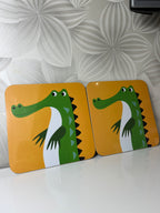 Dekoracijos – padėkliukai vaikams