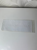 Lipdukai „Happy Birthday“