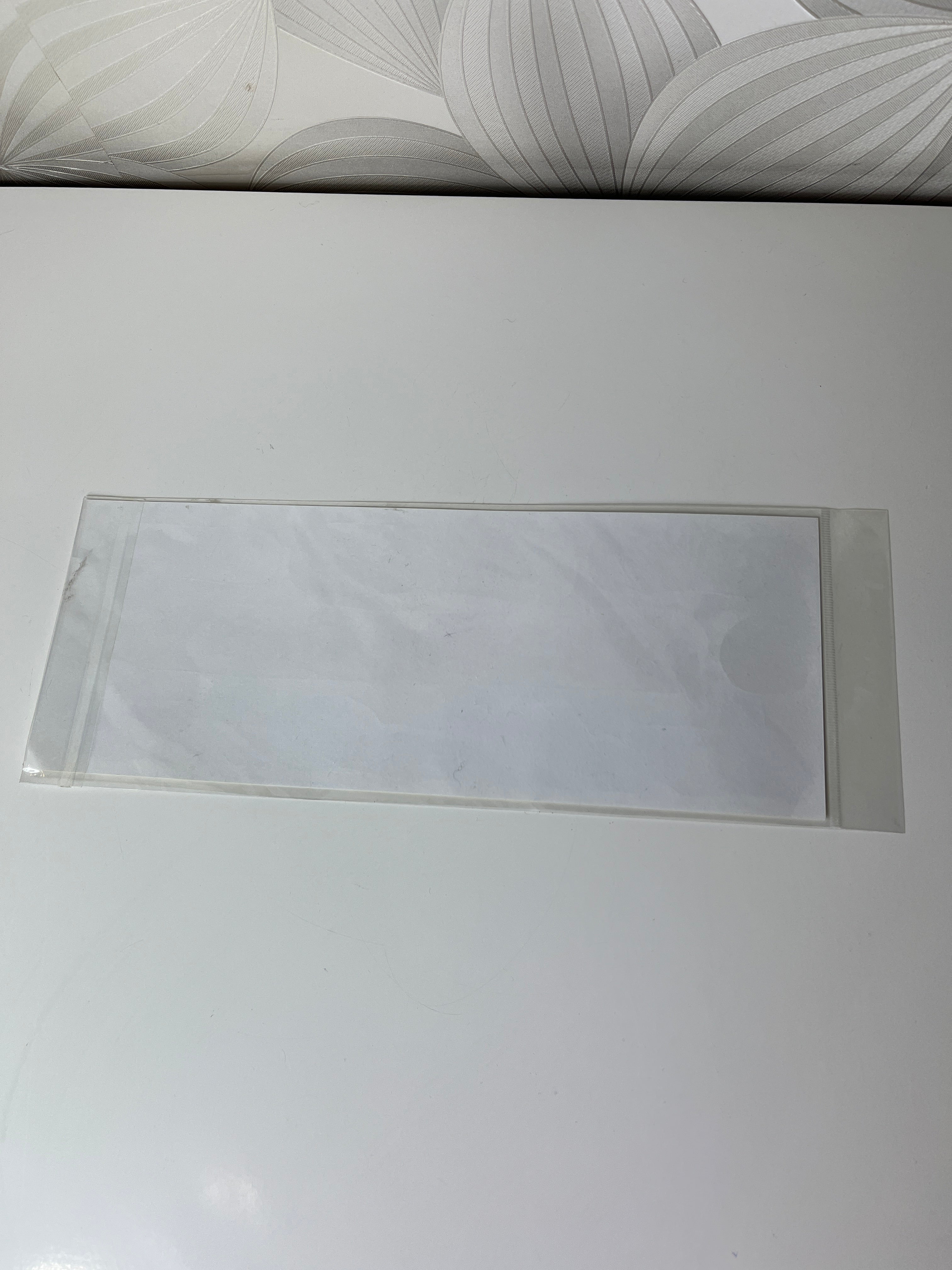 Lipdukai „Happy Birthday“