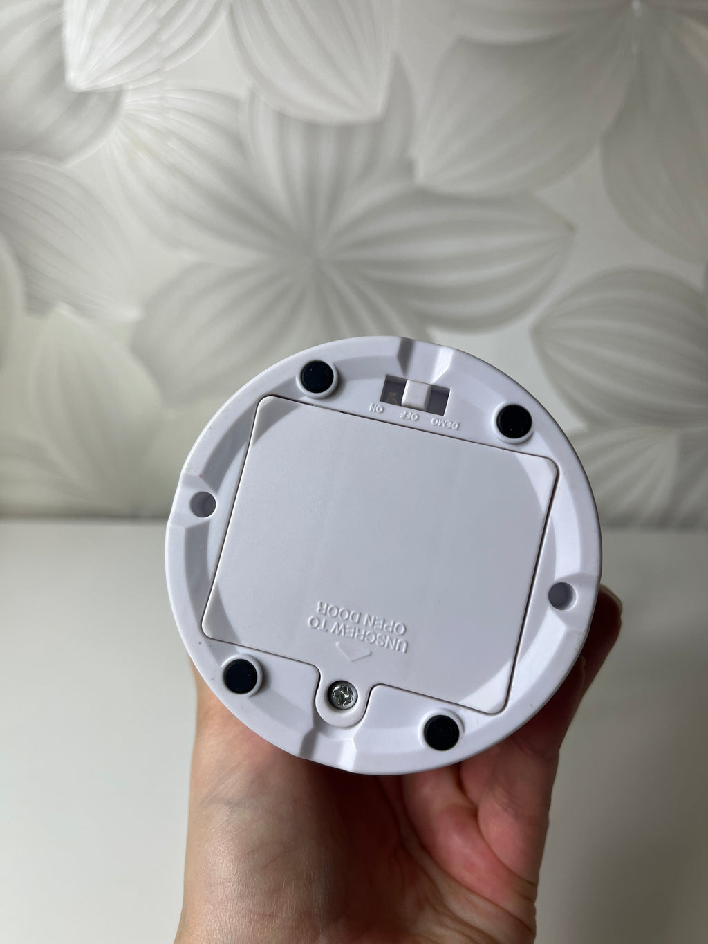 „I am Groot“ muzikinė figūrėlė