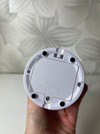 „I am Groot“ muzikinė figūrėlė