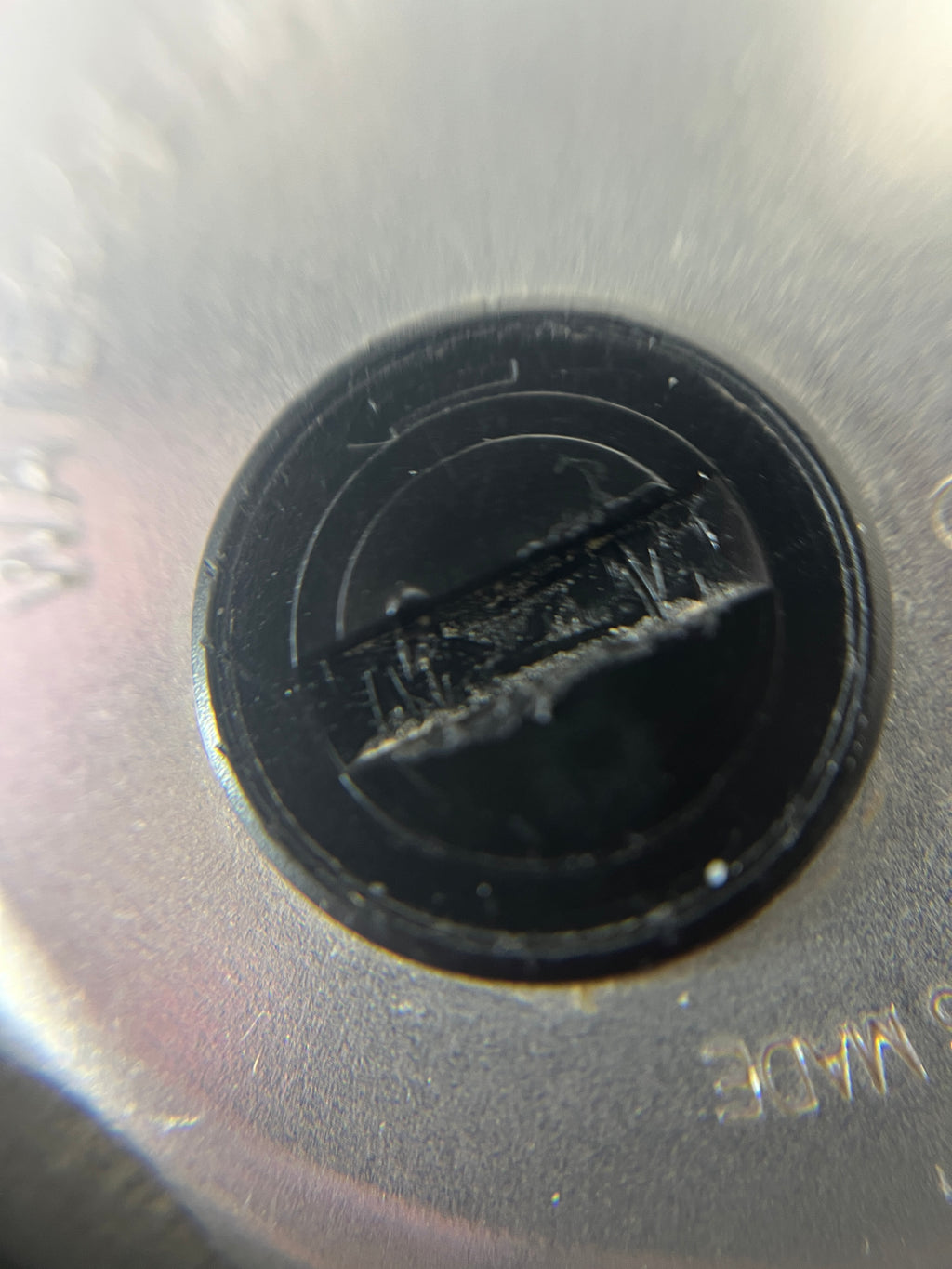 Vaikiškas laikrodis „Flik Flak“ su silikoniniu dirželiu