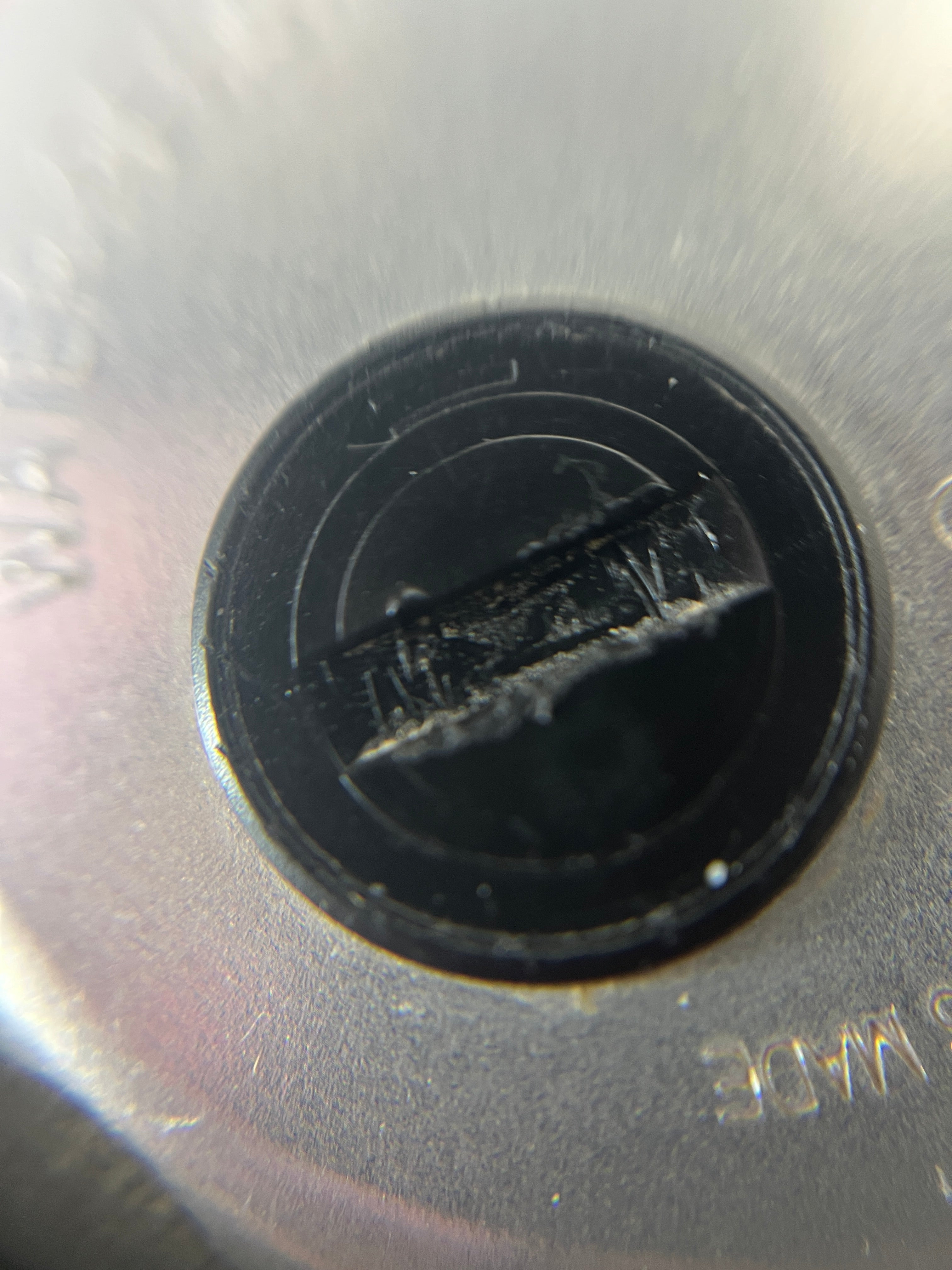 Vaikiškas laikrodis „Flik Flak“ su silikoniniu dirželiu