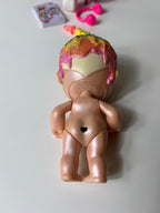 Lėlės rinkinys „L.O.L. Surprise“