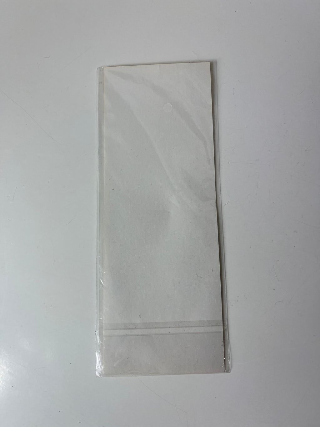 Jūros gyvūnų lipdukų rinkinys