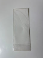 Jūros gyvūnų lipdukų rinkinys