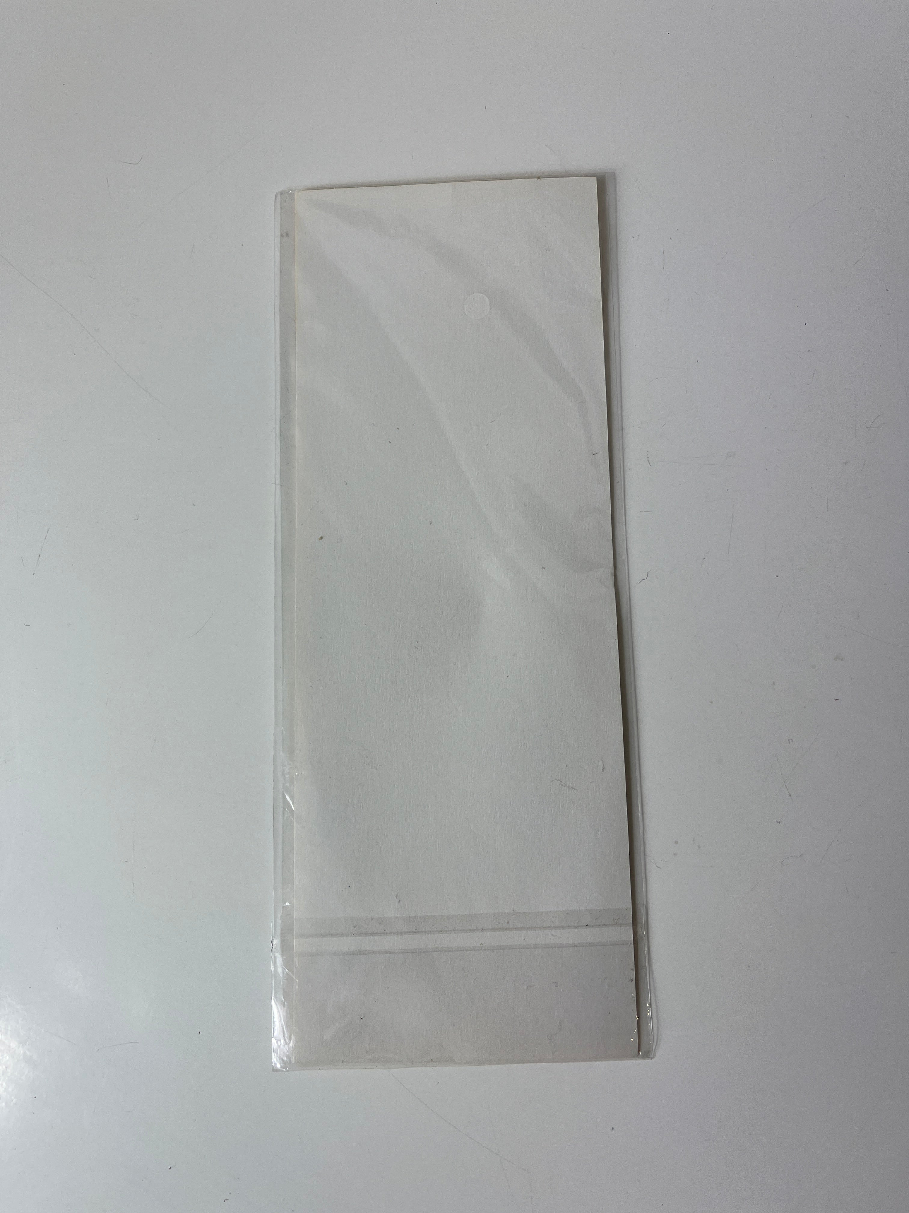 Jūros gyvūnų lipdukų rinkinys