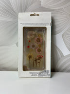 iPhone 6 ir iPhone 6S telefono dėklas