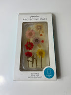 iPhone 6 ir iPhone 6S telefono dėklas