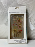 iPhone 6 ir iPhone 6S telefono dėklas