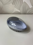 Augintinių vonios šepetys