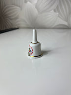 Nedidelis vintažinis varpelis