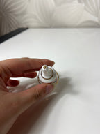 Nedidelis vintažinis varpelis