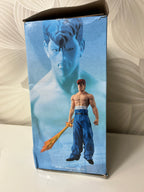 Kolekcinė jubiliejinė „Yu Yu Hakusho“ figūrėlė