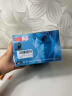 Kolekcinė jubiliejinė „Yu Yu Hakusho“ figūrėlė