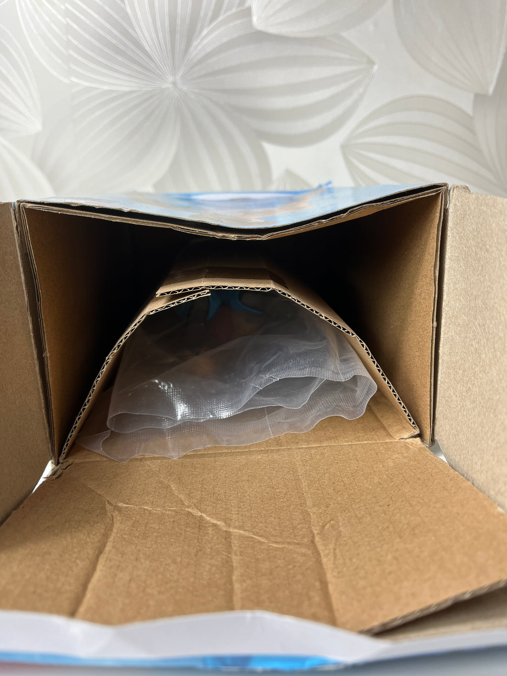 Kolekcinė jubiliejinė „Yu Yu Hakusho“ figūrėlė