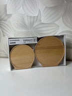 Kabančios lentynos „IKEA SAMMANHANG“