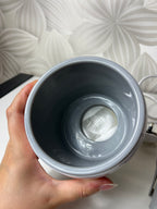 Elektrinis buteliuko šildytuvas – sterilizatorius „Growns“