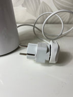 Elektrinis buteliuko šildytuvas – sterilizatorius „Growns“