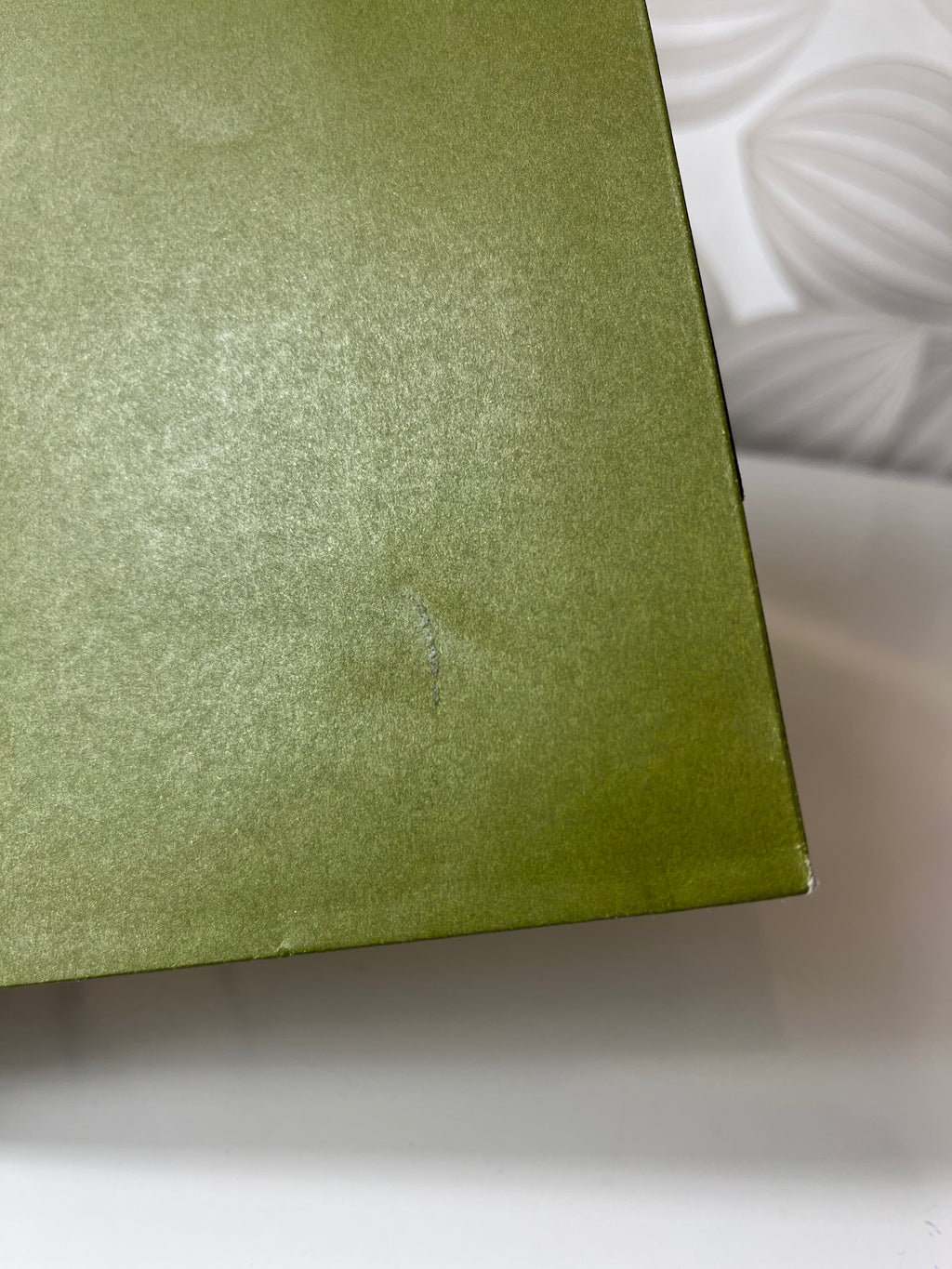 Kalėdiniai dovanų maišeliai (4 vnt.)