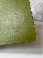 Kalėdiniai dovanų maišeliai (4 vnt.)