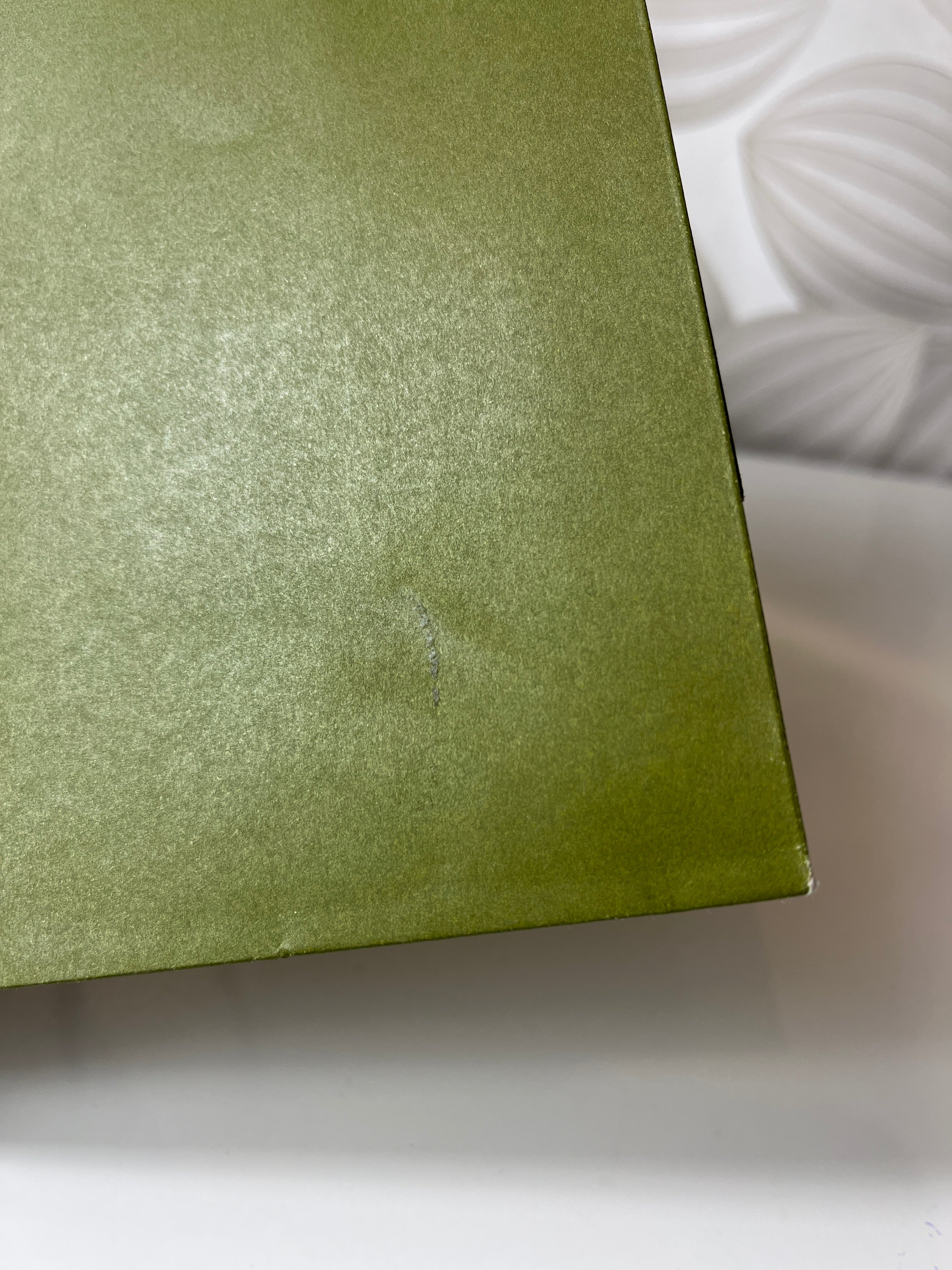 Kalėdiniai dovanų maišeliai (4 vnt.)