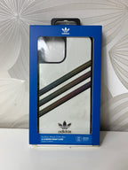 Telefono dėklas Adidas (iPhone 12 Pro Max)