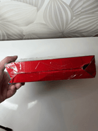 Dėlionė vaikams „3D Football“ - Daiktų atokvėpis