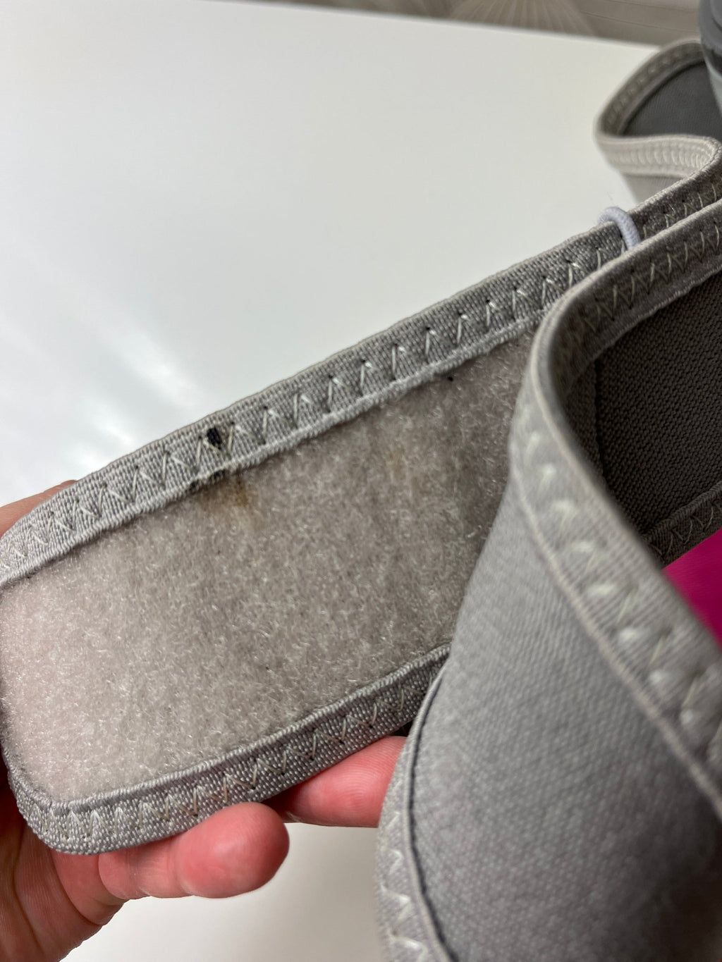 Diržas bėgimui su gertuvėmis „Nathan“ - Daiktų atokvėpis