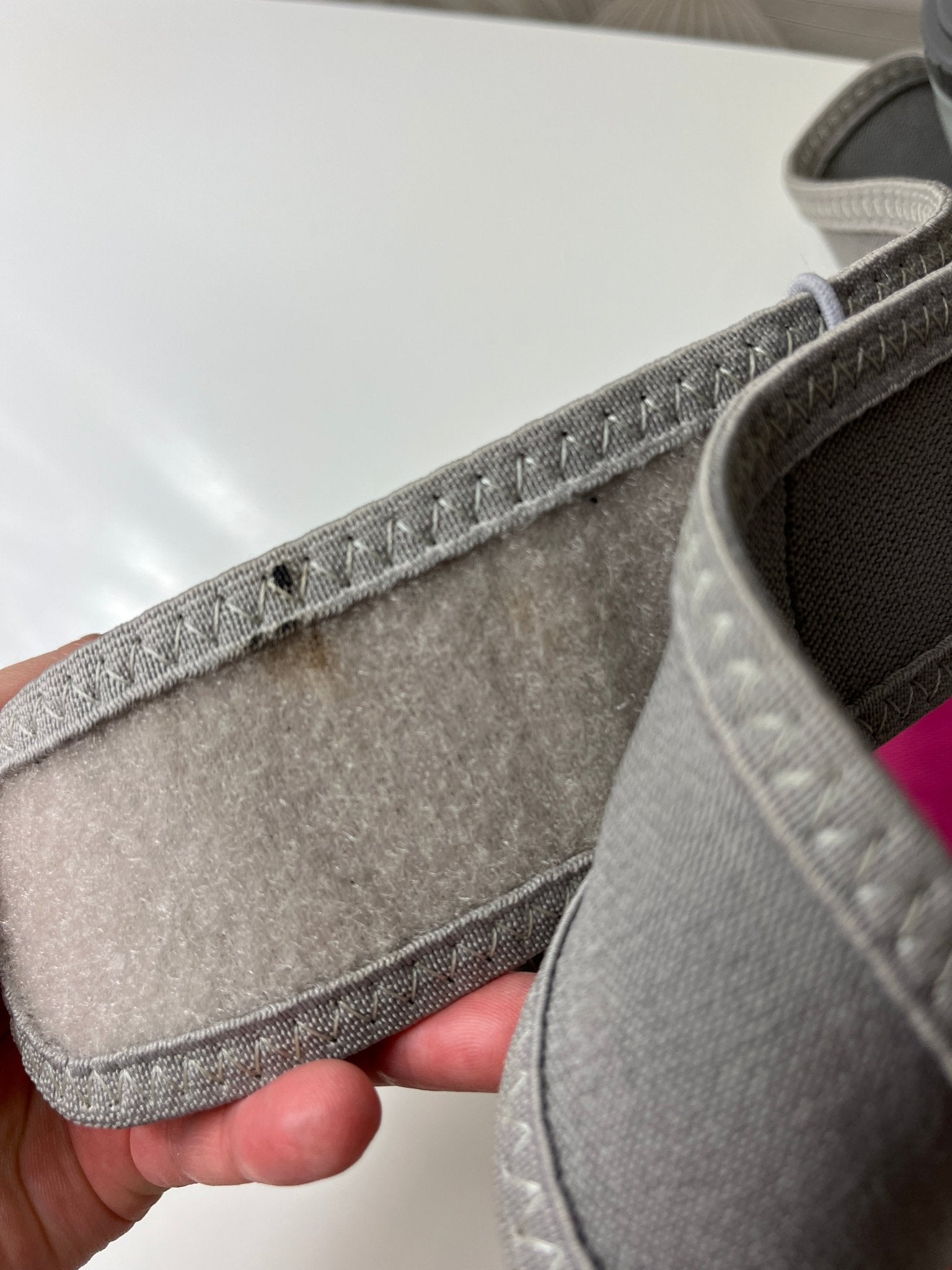 Diržas bėgimui su gertuvėmis „Nathan“ - Daiktų atokvėpis