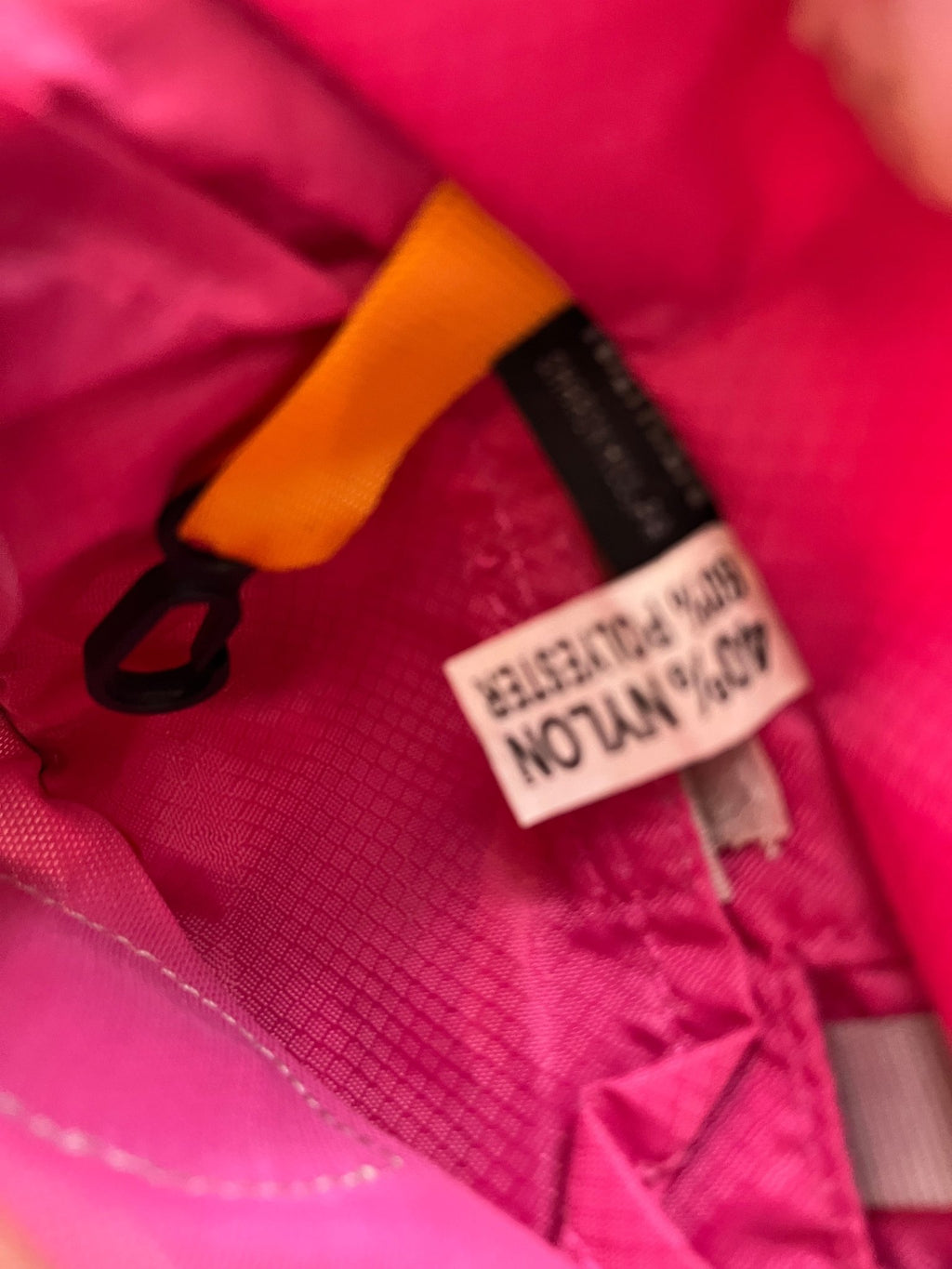 Diržas bėgimui su gertuvėmis „Nathan“ - Daiktų atokvėpis