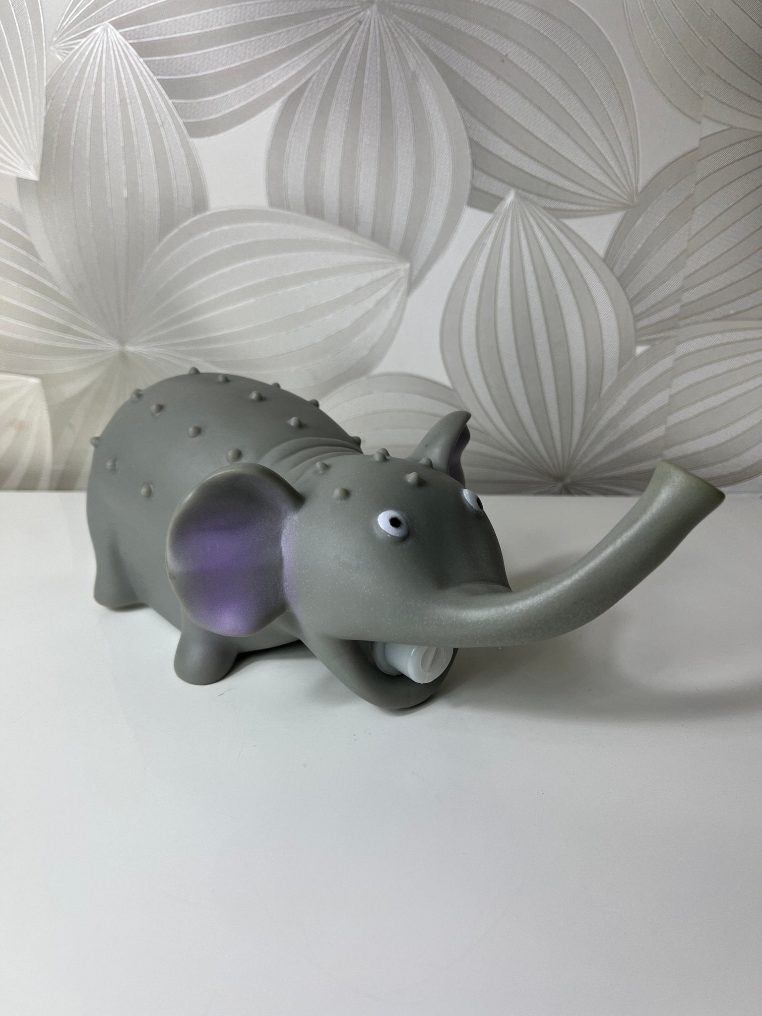 Drambliuko formos žaislas šuniui - Daiktų atokvėpis