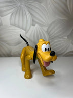 Figūrėlė „Pluto“ - Daiktų atokvėpis