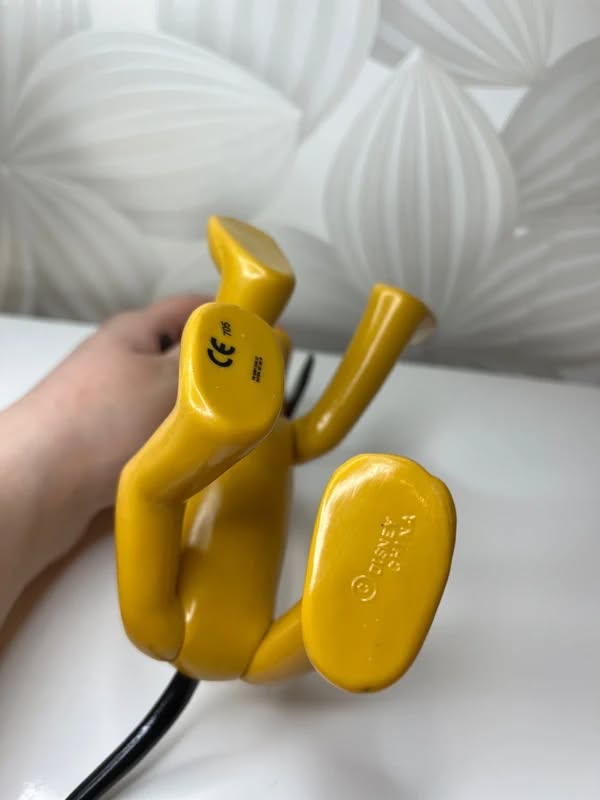 Figūrėlė „Pluto“ - Daiktų atokvėpis