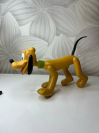 Figūrėlė „Pluto“ - Daiktų atokvėpis