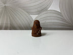 Figūrėlė - štampukas „Star Wars – Chewbacca“ - Daiktų atokvėpis