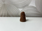Figūrėlė - štampukas „Star Wars – Chewbacca“ - Daiktų atokvėpis