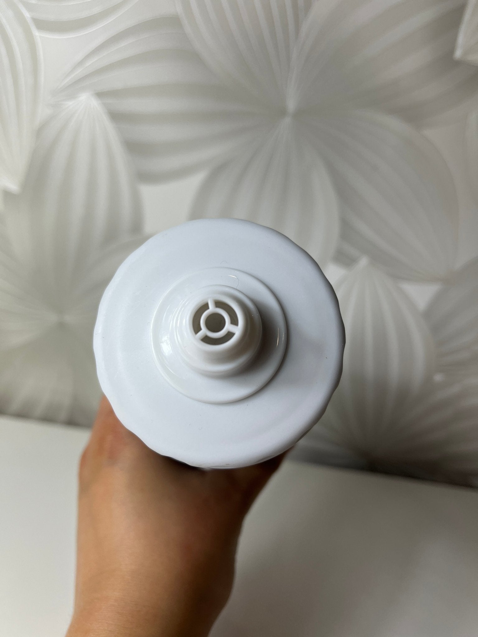 Gertuvė - vandens buteliukas „Rangers — Football Club“ - Daiktų atokvėpis