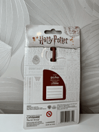 „Harry Potter“ lagamino žymeklis - Daiktų atokvėpis