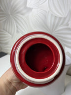 Indai kavai, cukrui ir arbatai laikyti - Daiktų atokvėpis