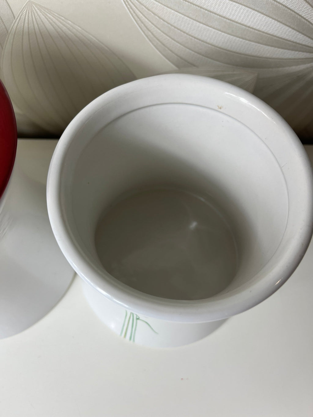 Indai kavai, cukrui ir arbatai laikyti - Daiktų atokvėpis