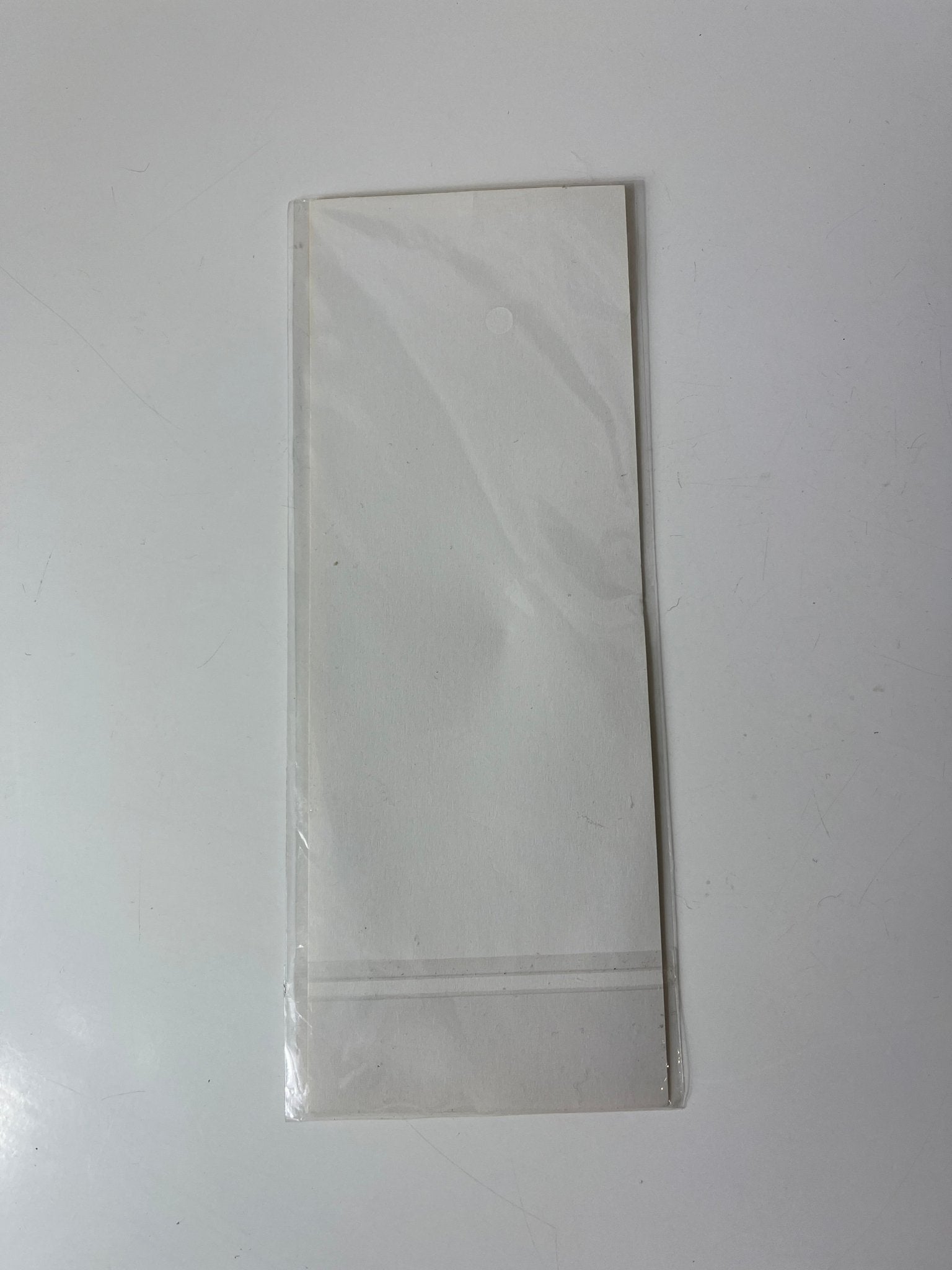 Jūros gyvūnų lipdukų rinkinys - Daiktų atokvėpis