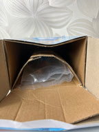 Kolekcinė jubiliejinė „Yu Yu Hakusho“ figūrėlė - Daiktų atokvėpis