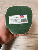 Kolekcinis vintažinis namelis David Winter gamybos - Daiktų atokvėpis