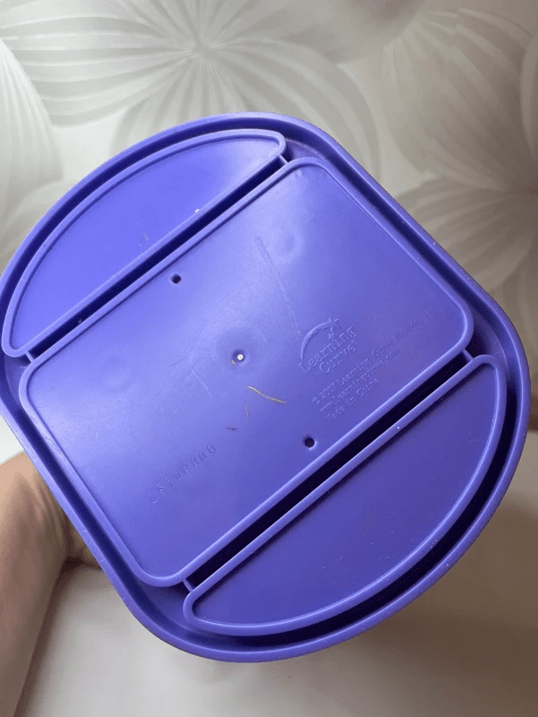 Ksilofonas – muzikinis žaislas vaikams „Lamaze“ - Daiktų atokvėpis