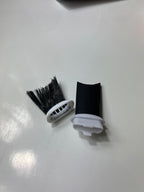 Mini USB siurbliukas - Daiktų atokvėpis