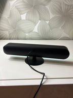 Modernaus dizaino LED lempa su USB jungtimi - Daiktų atokvėpis