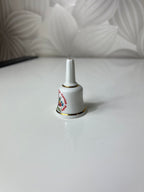 Nedidelis vintažinis varpelis - Daiktų atokvėpis