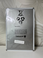 Pakabinama ar pastatoma dekoracija ant sienos „What If I Fall?“ - Daiktų atokvėpis