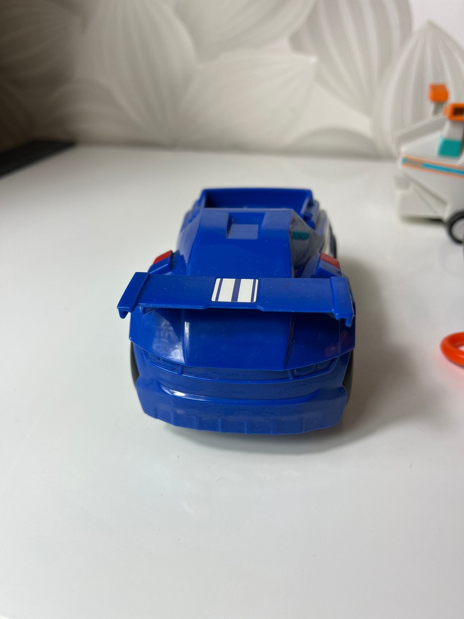 „Paw Patrol“ mašinų komplektas (3 vnt.) ir figūrėlė - Daiktų atokvėpis